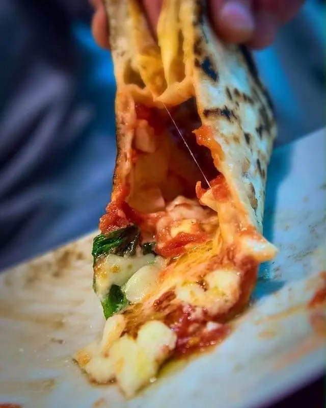 Menu_Capozzella_Scampia_immagine_8