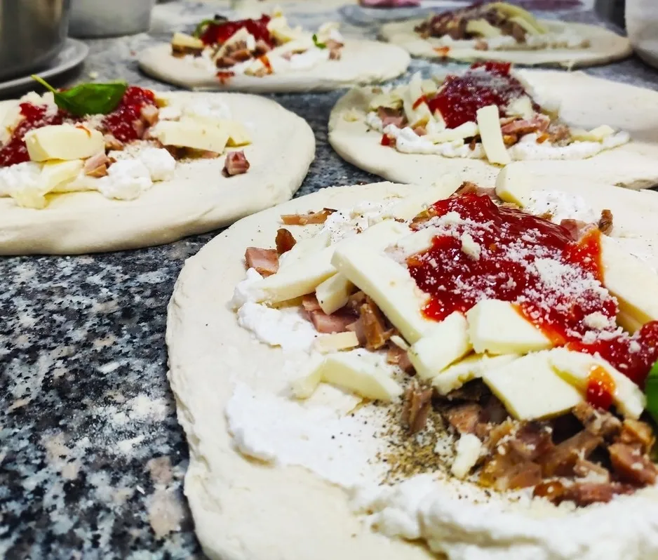 Menu_Capozzella_Scampia_immagine_9