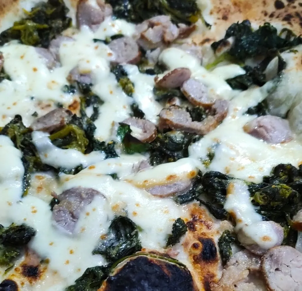 Capozzella_Scampia_slider_image_2