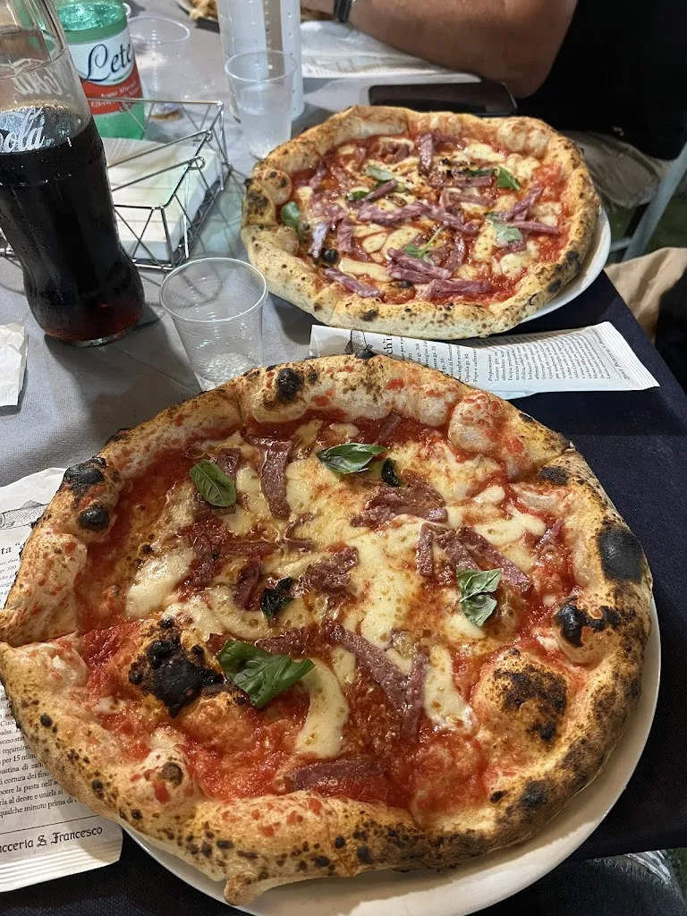 Capozzella_Scampia_slider_image_3