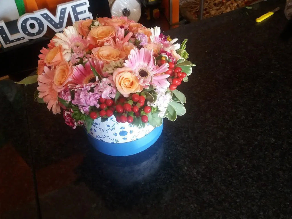 Salvatore Urbino_O'sfizio róPanin_Scampia_review