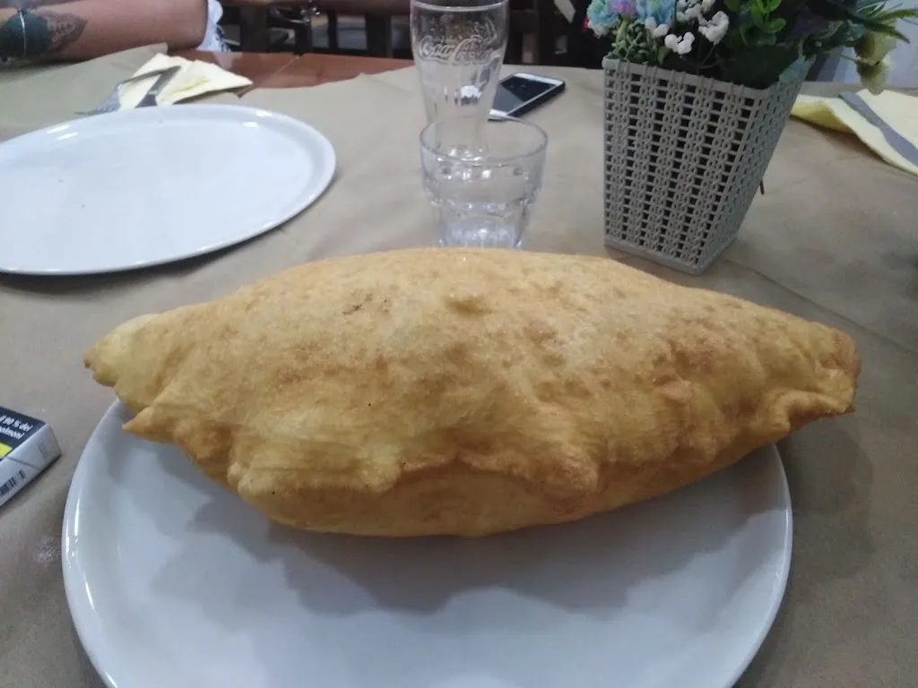 Menu_Gli Scugnizzi_Scampia_image_2