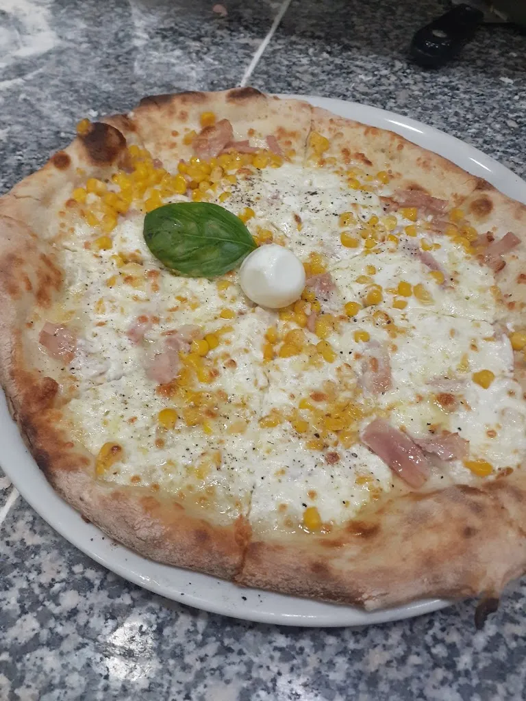 Menu_Gli Scugnizzi_Scampia_image_3