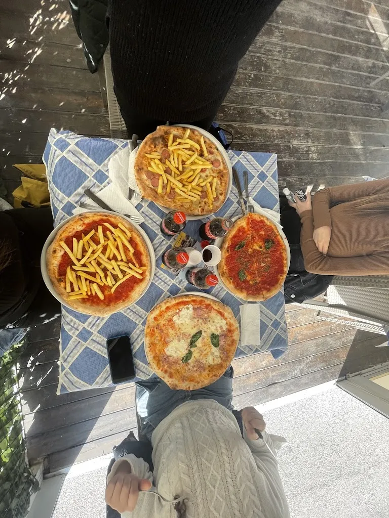 Menu_Gli Scugnizzi_Scampia_image_4