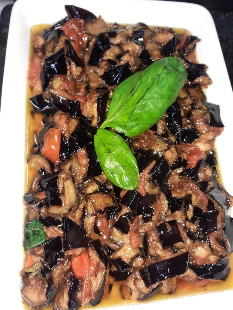 Menu_Gli Scugnizzi_Scampia_image_5