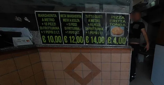 Gli Scugnizzi_Scampia_slider_image_2