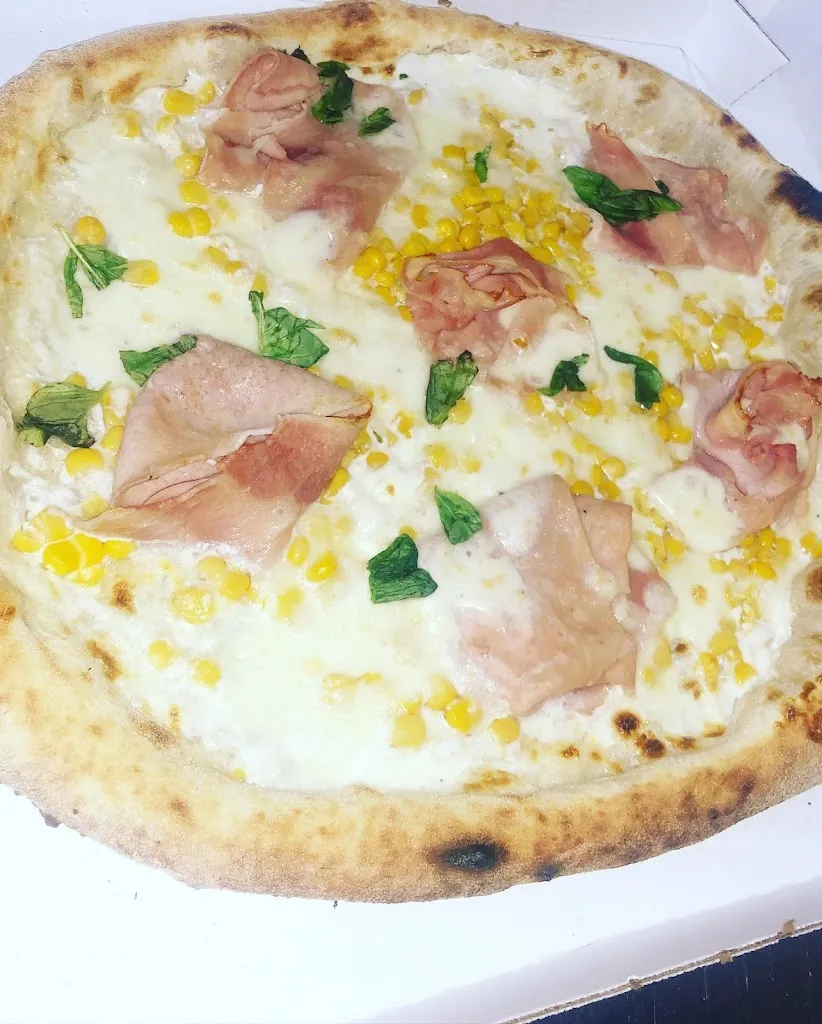 Menu_Totò e la Malafemmena_Scampia_image_5