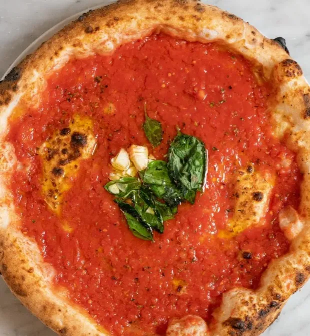 Menu_Totò e la Malafemmena_Scampia_image_6