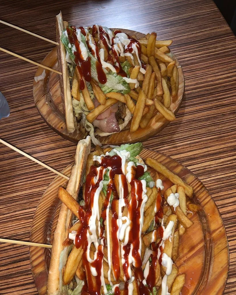 Menu_Totò e la Malafemmena_Scampia_image_7