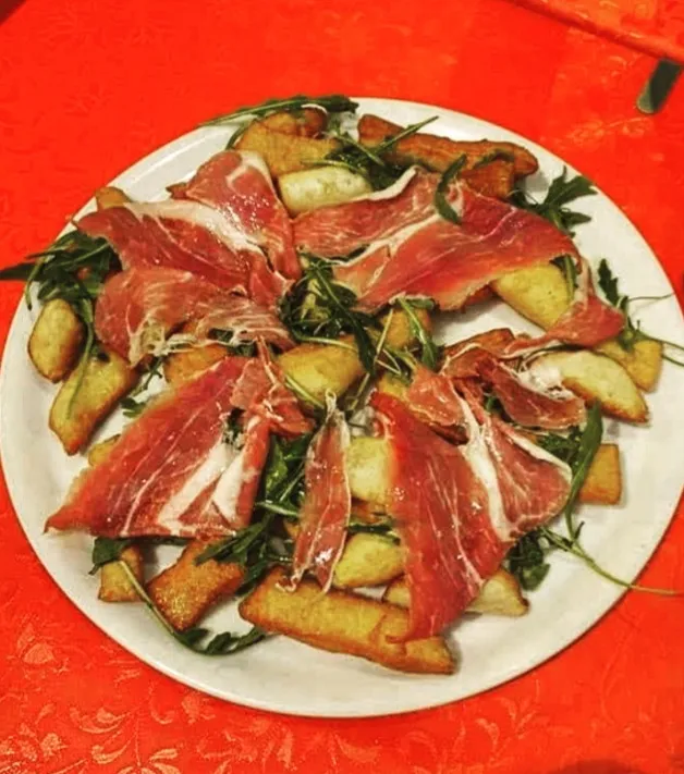 Menu_Totò e la Malafemmena_Scampia_image_8