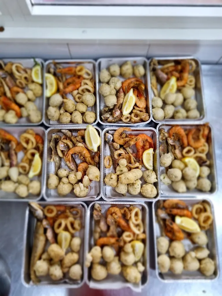 Menu_Totò e la Malafemmena_Scampia_image_9