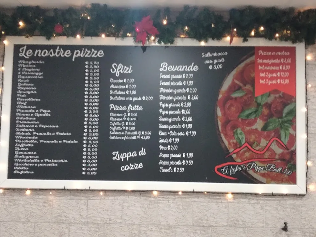 Menu_Peppe Bott_Scampia_image_1