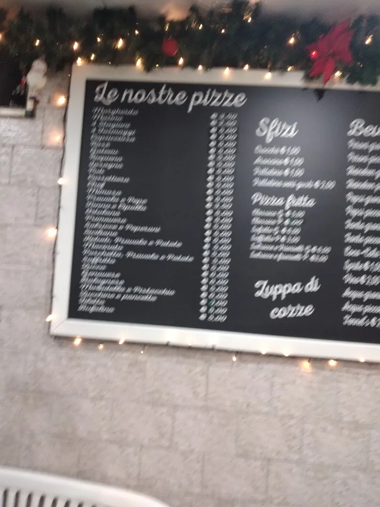 Menu_Peppe Bott_Scampia_image_2