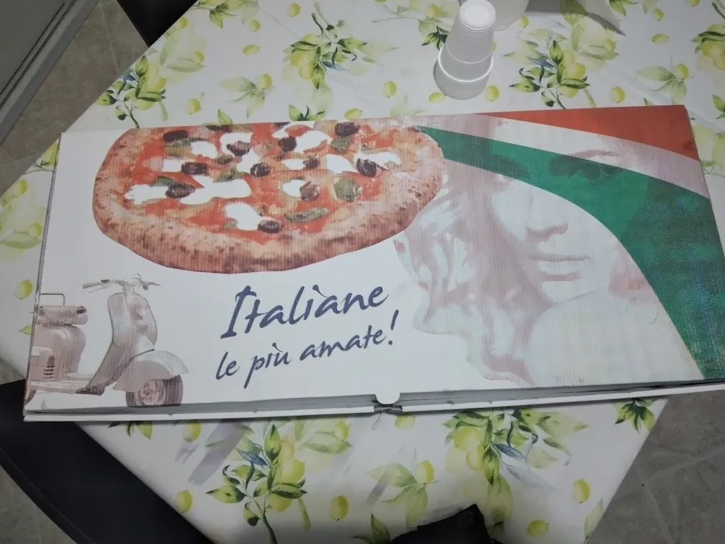 Menu_Peppe Bott_Scampia_image_5