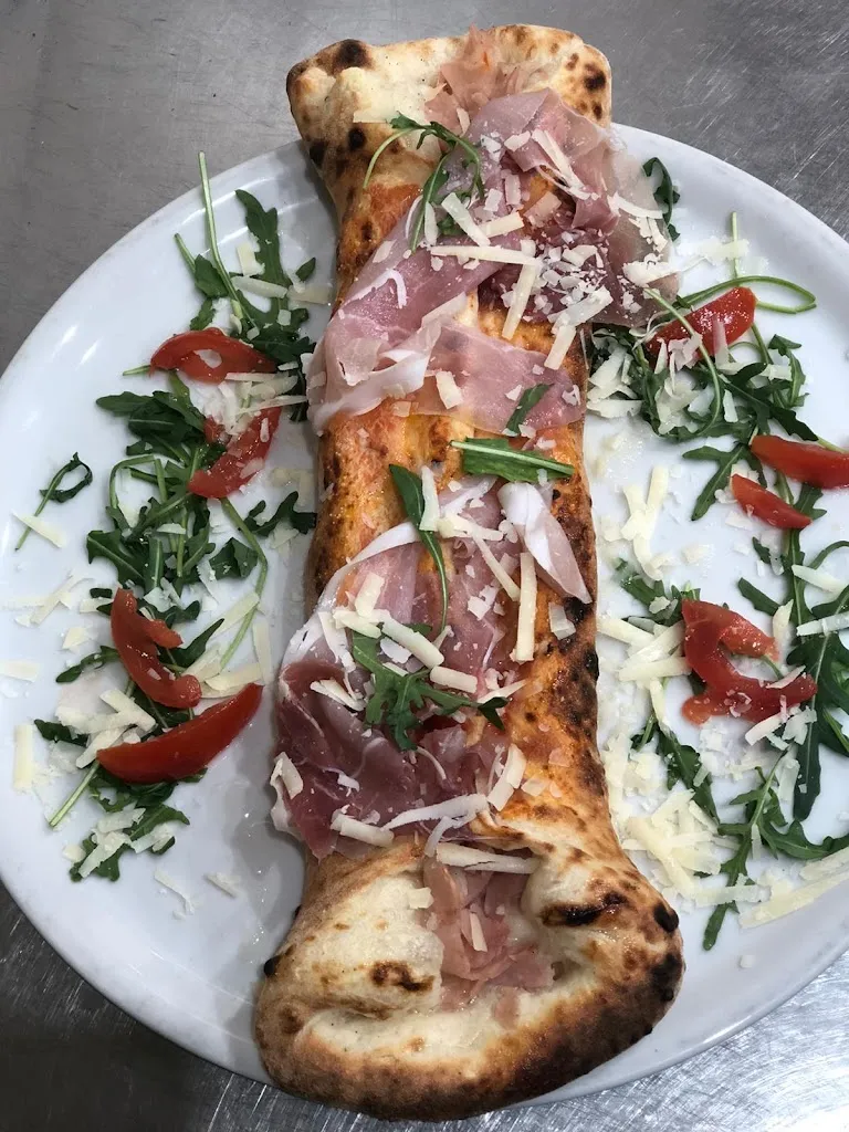 Menu_Peppe Bott_Scampia_image_7