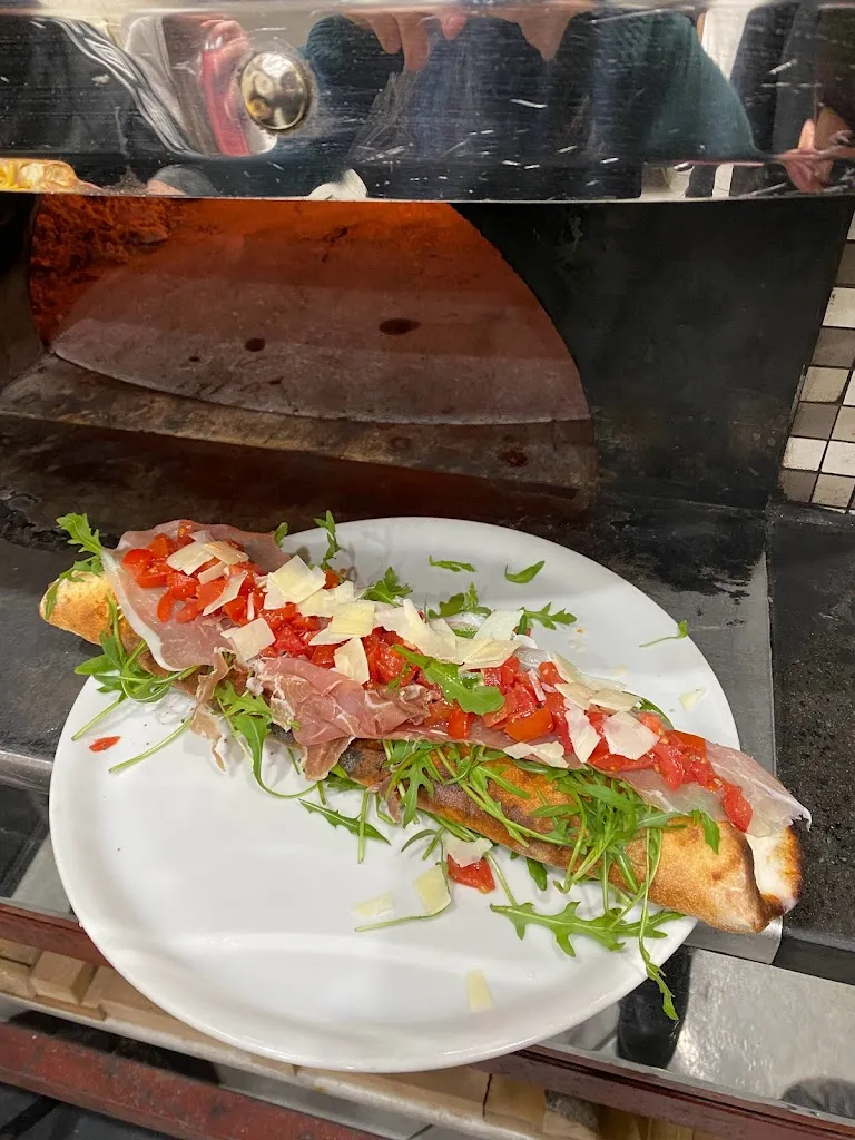 Menu_Peppe Bott_Scampia_image_9