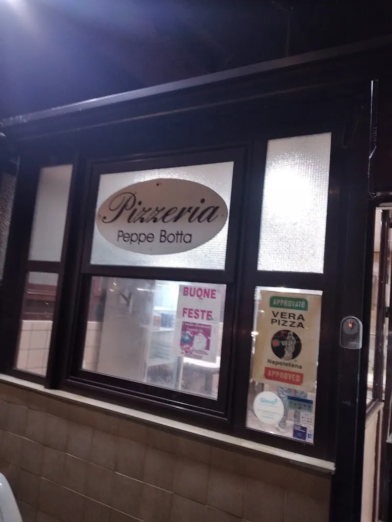 Franco Copersito_Peppe Bott_Scampia_review