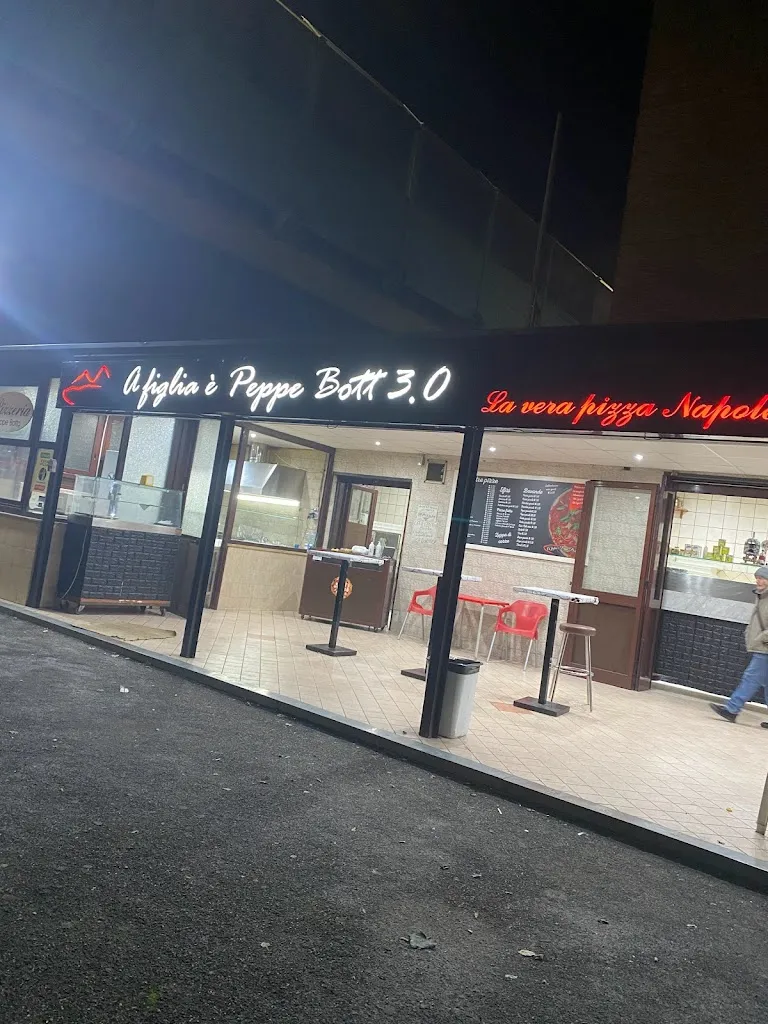 Peppe Bott_Scampia_slider_image_1