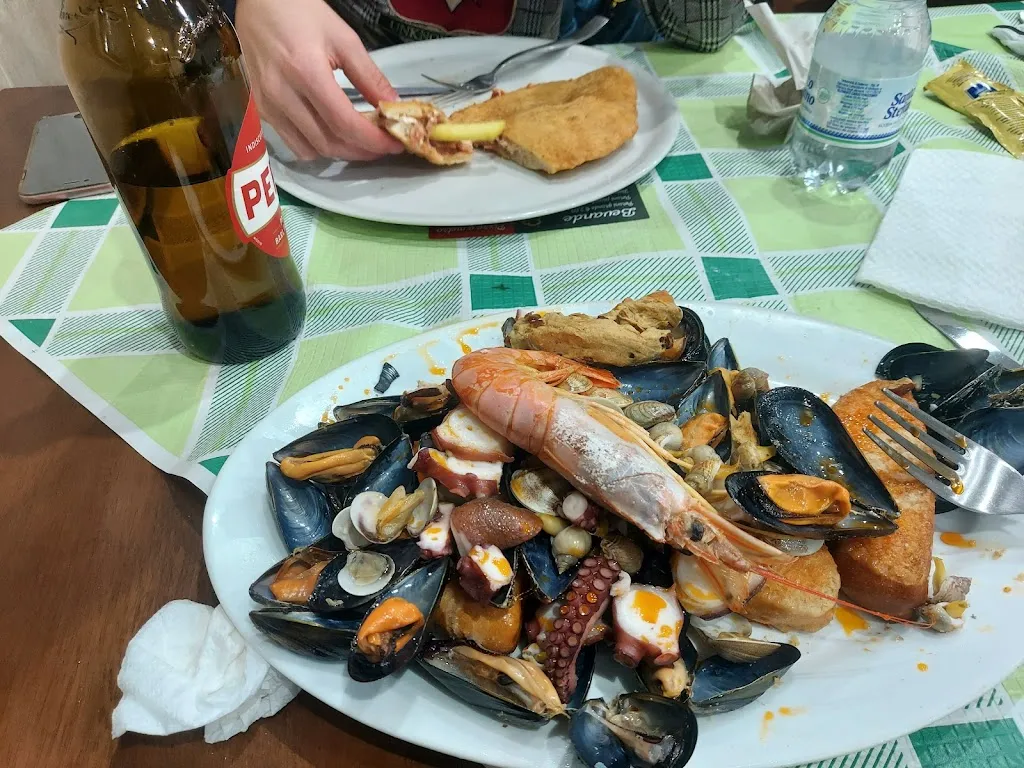 Peppe Bott_Scampia_slider_image_3