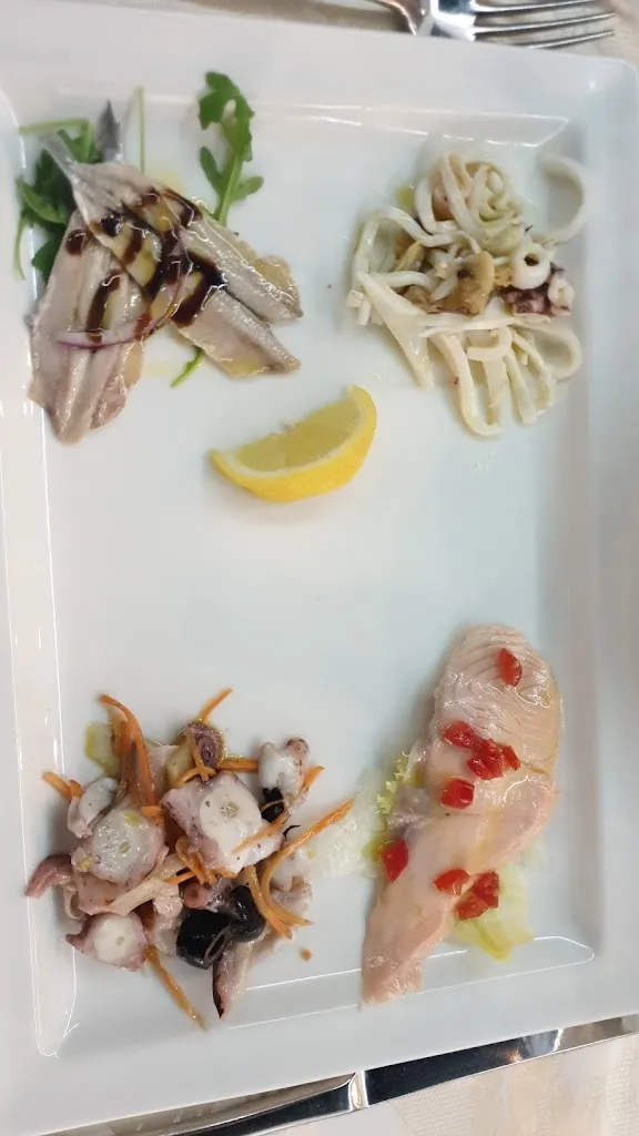 Menu_LIDO IL CHIOSCO_Montesilvano Marina_image_5