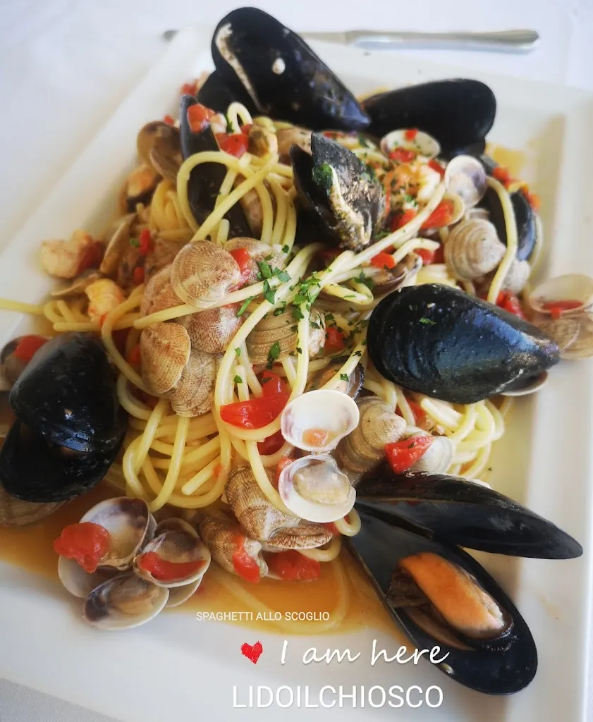 Menu_LIDO IL CHIOSCO_Montesilvano Marina_image_6