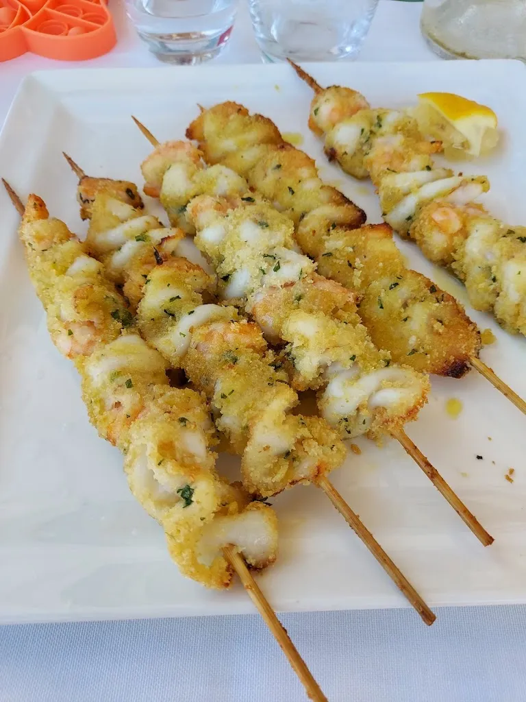 Menu_LIDO IL CHIOSCO_Montesilvano Marina_image_7