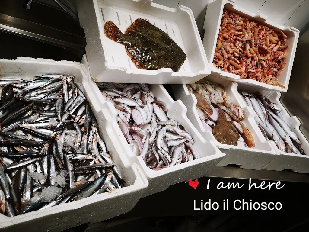 Menu_LIDO IL CHIOSCO_Montesilvano Marina_image_8