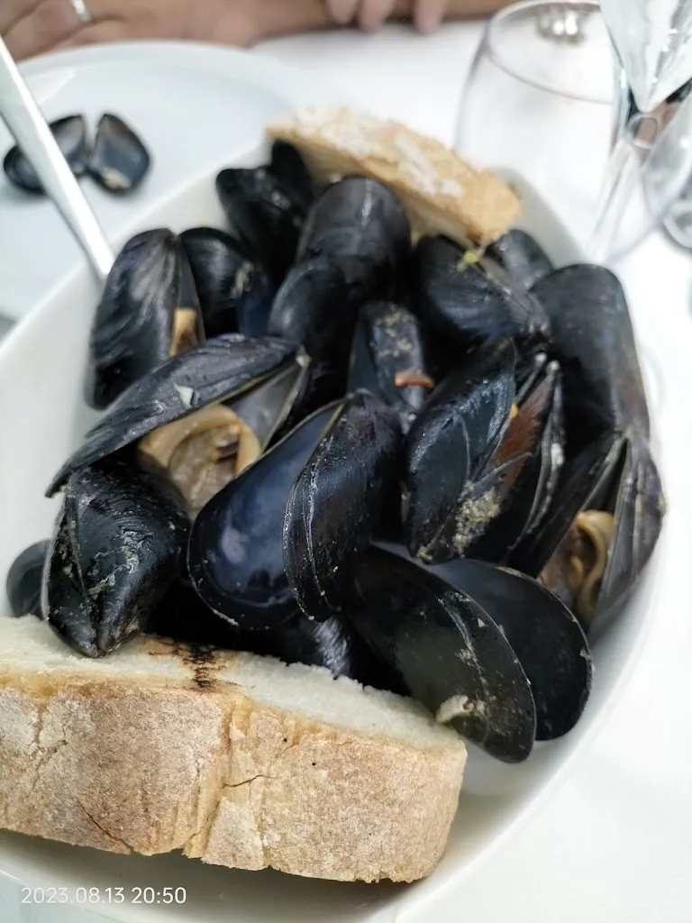 Menu_LIDO IL CHIOSCO_Montesilvano Marina_image_9