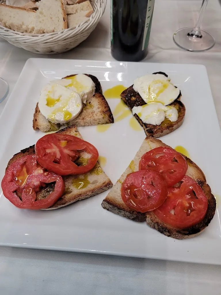 Traveller_LIDO IL CHIOSCO_Montesilvano Marina_review