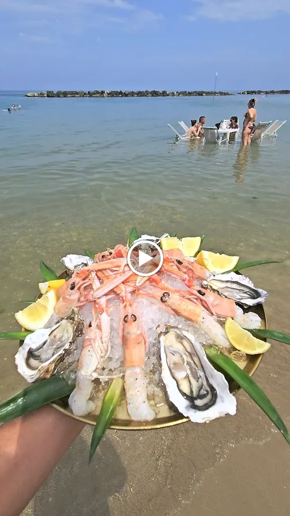 LIDO IL CHIOSCO_Montesilvano Marina_slider_image_2