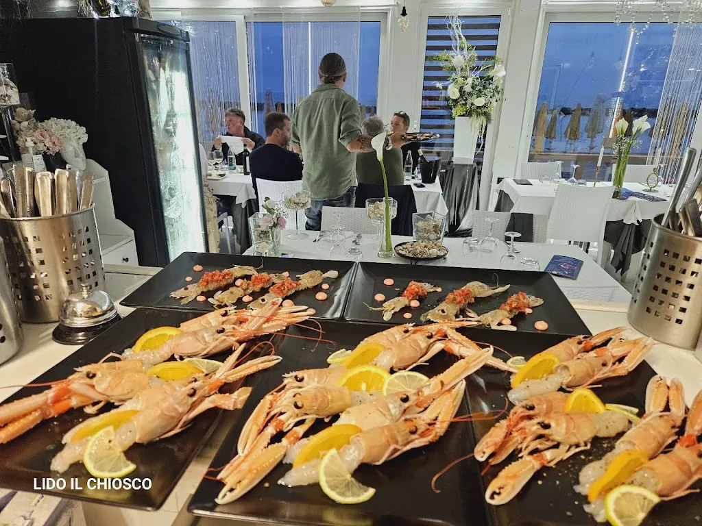 LIDO IL CHIOSCO_Montesilvano Marina_slider_image_3