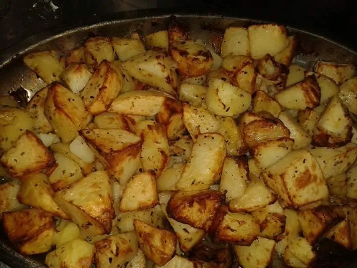 Menu_Gnam Gnam_Scampia_image_2