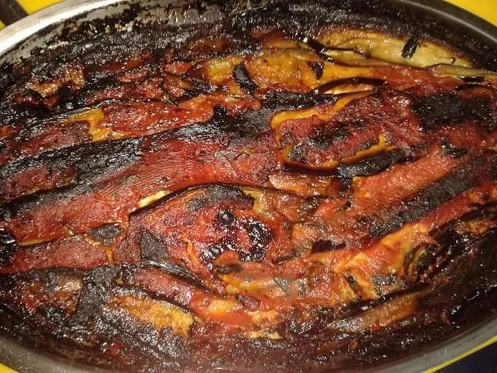 Menu_Gnam Gnam_Scampia_image_3