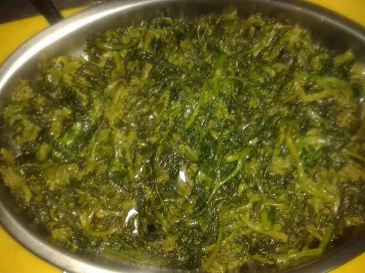 Menu_Gnam Gnam_Scampia_image_5