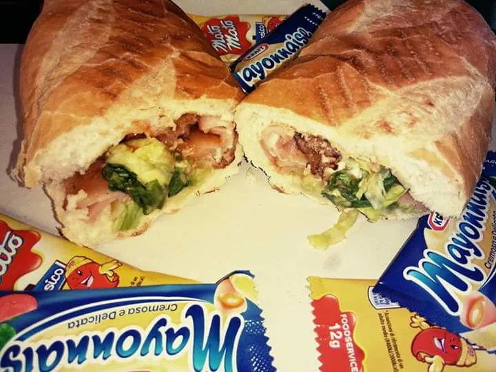 Menu_Gnam Gnam_Scampia_image_6