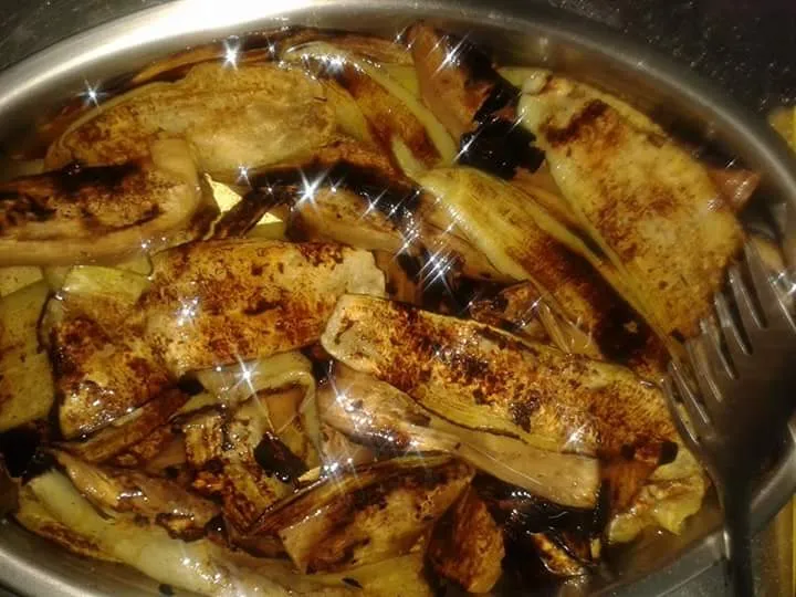 Menu_Gnam Gnam_Scampia_image_7