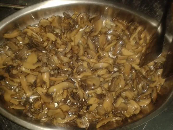 Menu_Gnam Gnam_Scampia_image_8