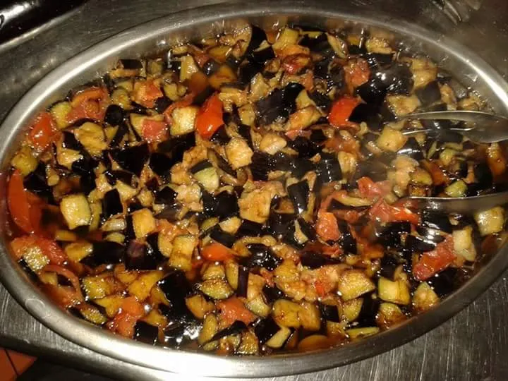 Menu_Gnam Gnam_Scampia_image_9