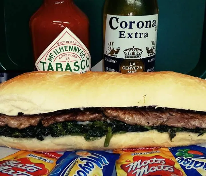 Gnam Gnam_Scampia_slider_image_2