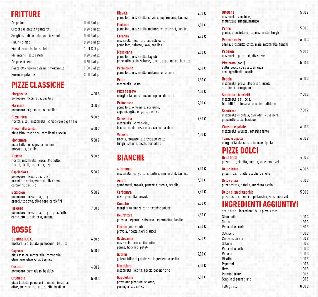 Menu_Pizzeria Carminiello_Scampia_image_2