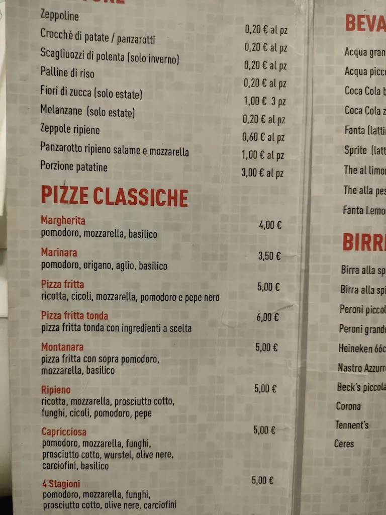 Menu_Pizzeria Carminiello_Scampia_image_3