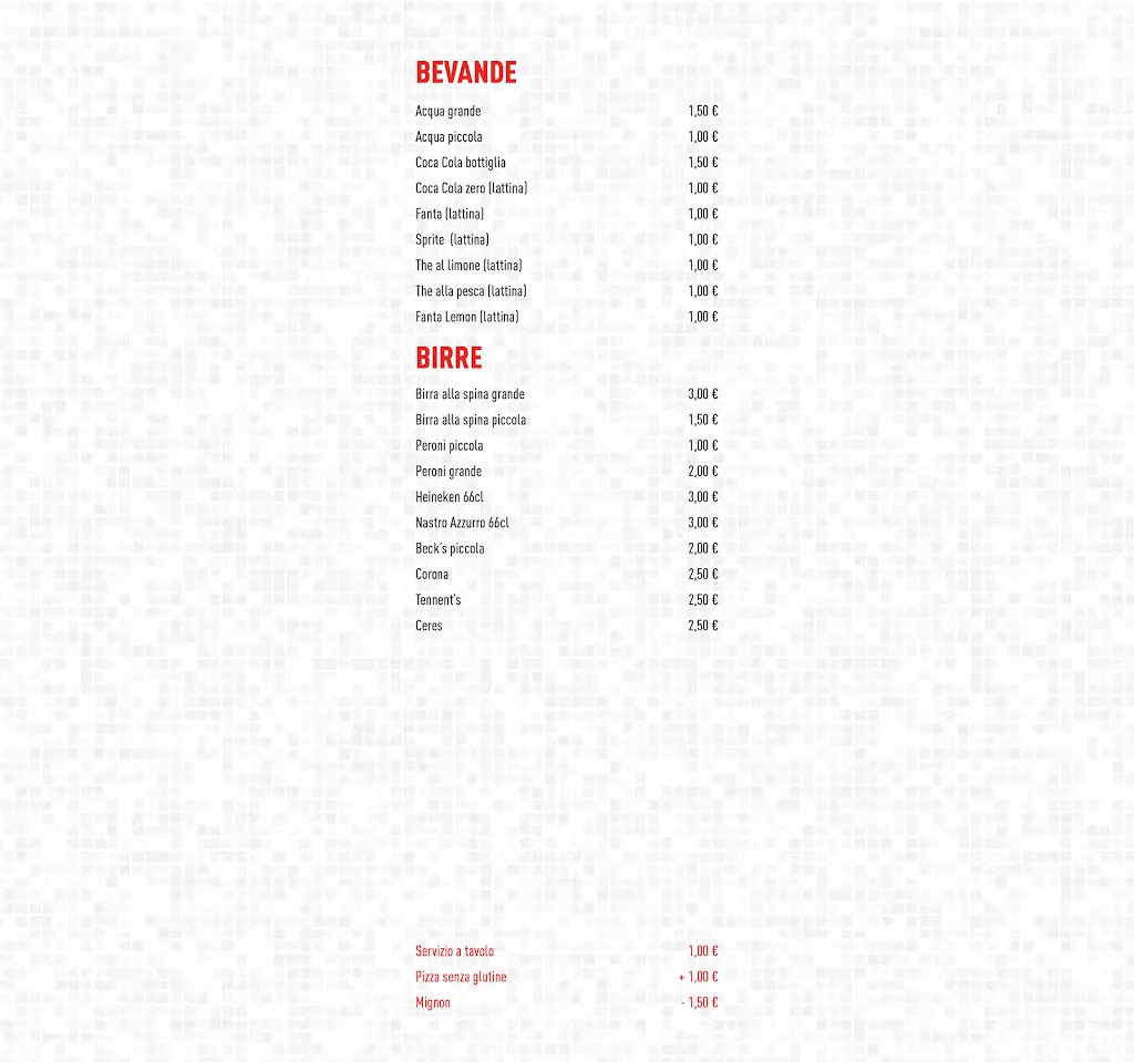 Menu_Pizzeria Carminiello_Scampia_image_4