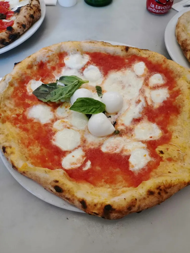 Menu_Pizzeria Carminiello_Scampia_image_5