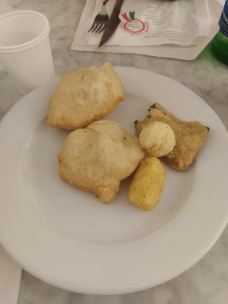 Menu_Pizzeria Carminiello_Scampia_image_6