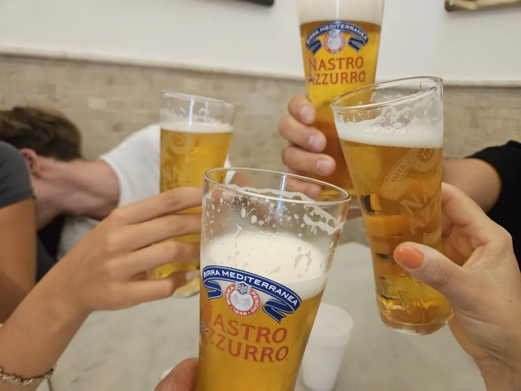 Menu_Pizzeria Carminiello_Scampia_image_7