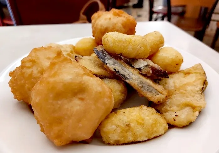 Menu_Pizzeria Carminiello_Scampia_image_8