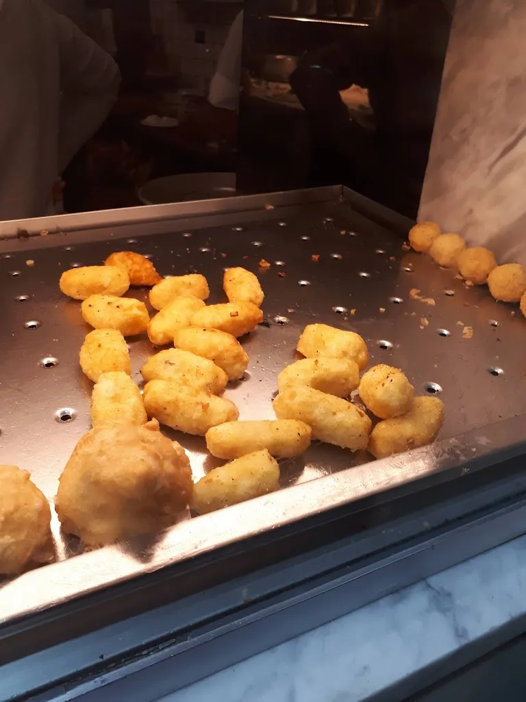 Menu_Pizzeria Carminiello_Scampia_image_9