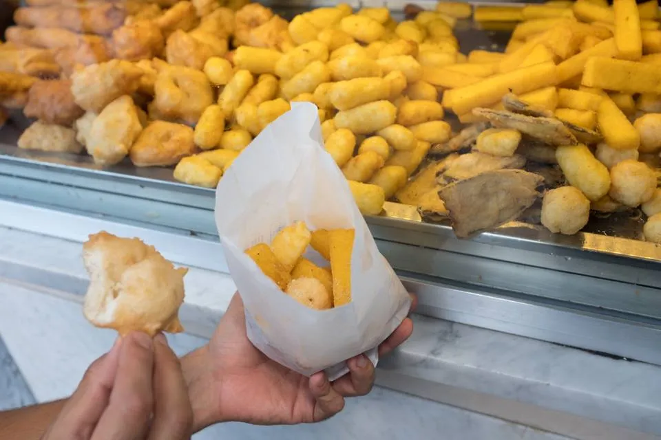 Pizzeria Carminiello_Scampia_slider_image_3