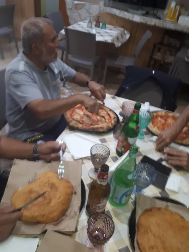 Menu_Pizzeria Bella Napoli 3_Scampia_image_1