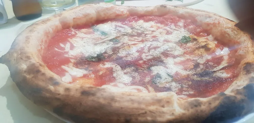 Menu_Pizzeria Bella Napoli 3_Scampia_image_2